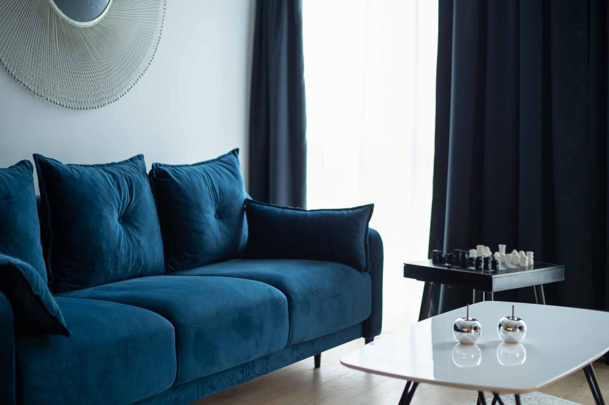 3D Spring Apartments 크라쿠프 외부 사진